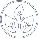 Logo Favicon MedNaturalis