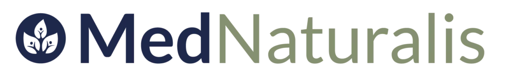 MedNaturalis Aromaterapia