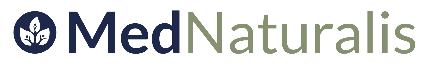 MedNaturalis Aromaterapia