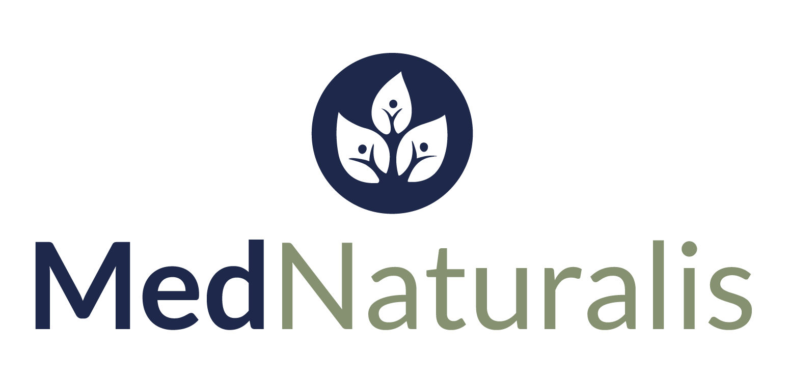 Mednaturalis