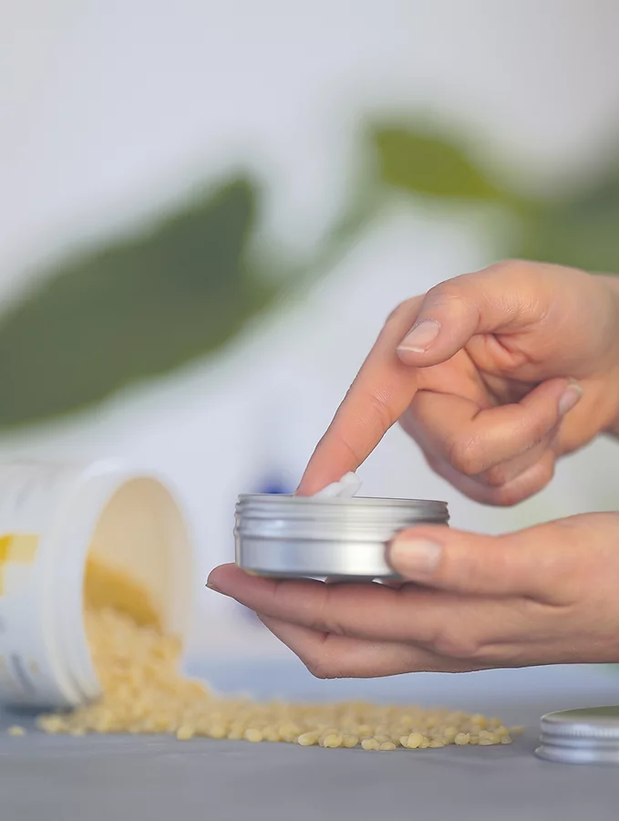 Materias-Primas-Terpenic