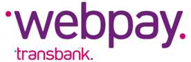 Webpay Transbaank Logo