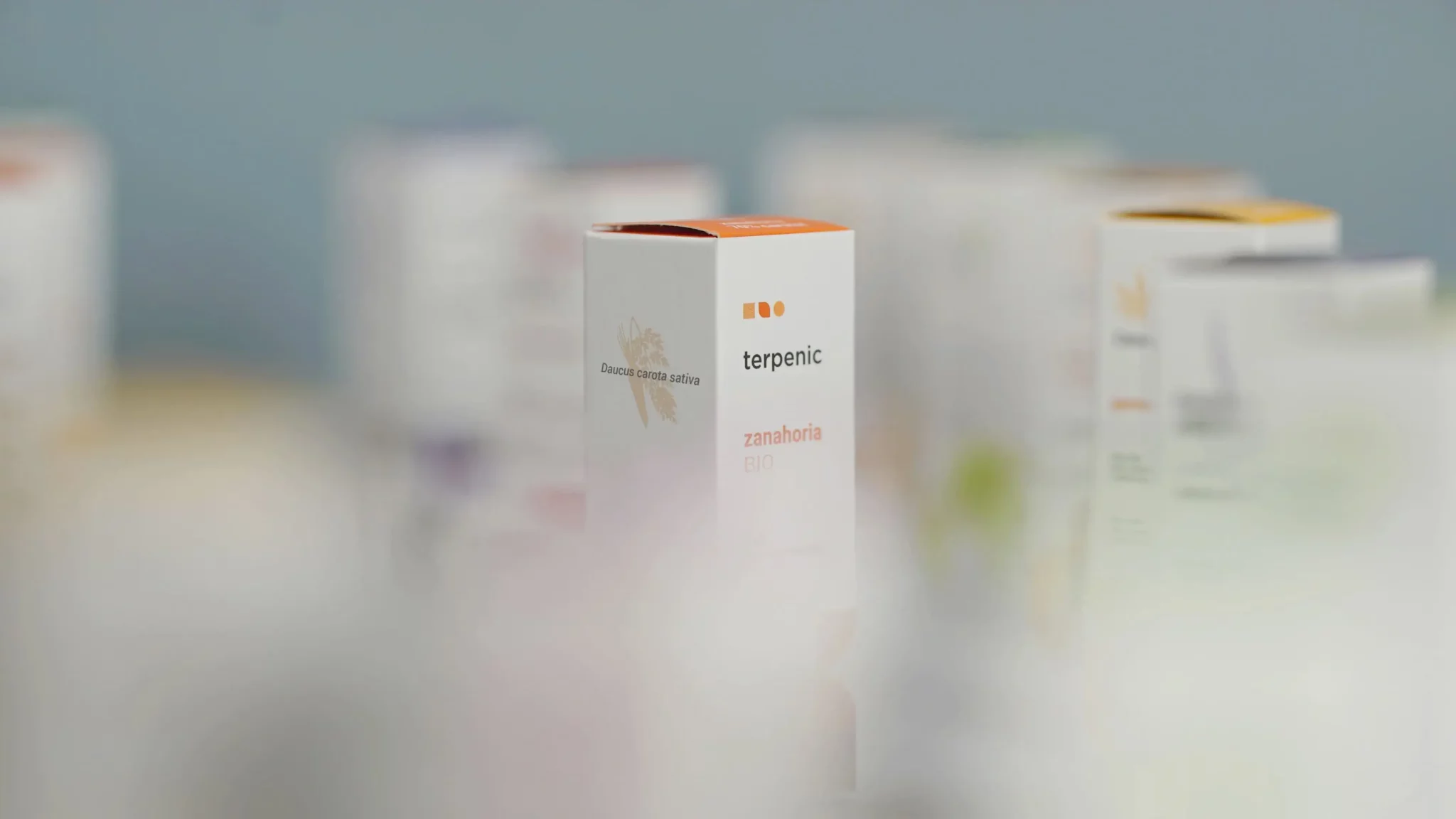 aceites_vegetales-1-scaled-1