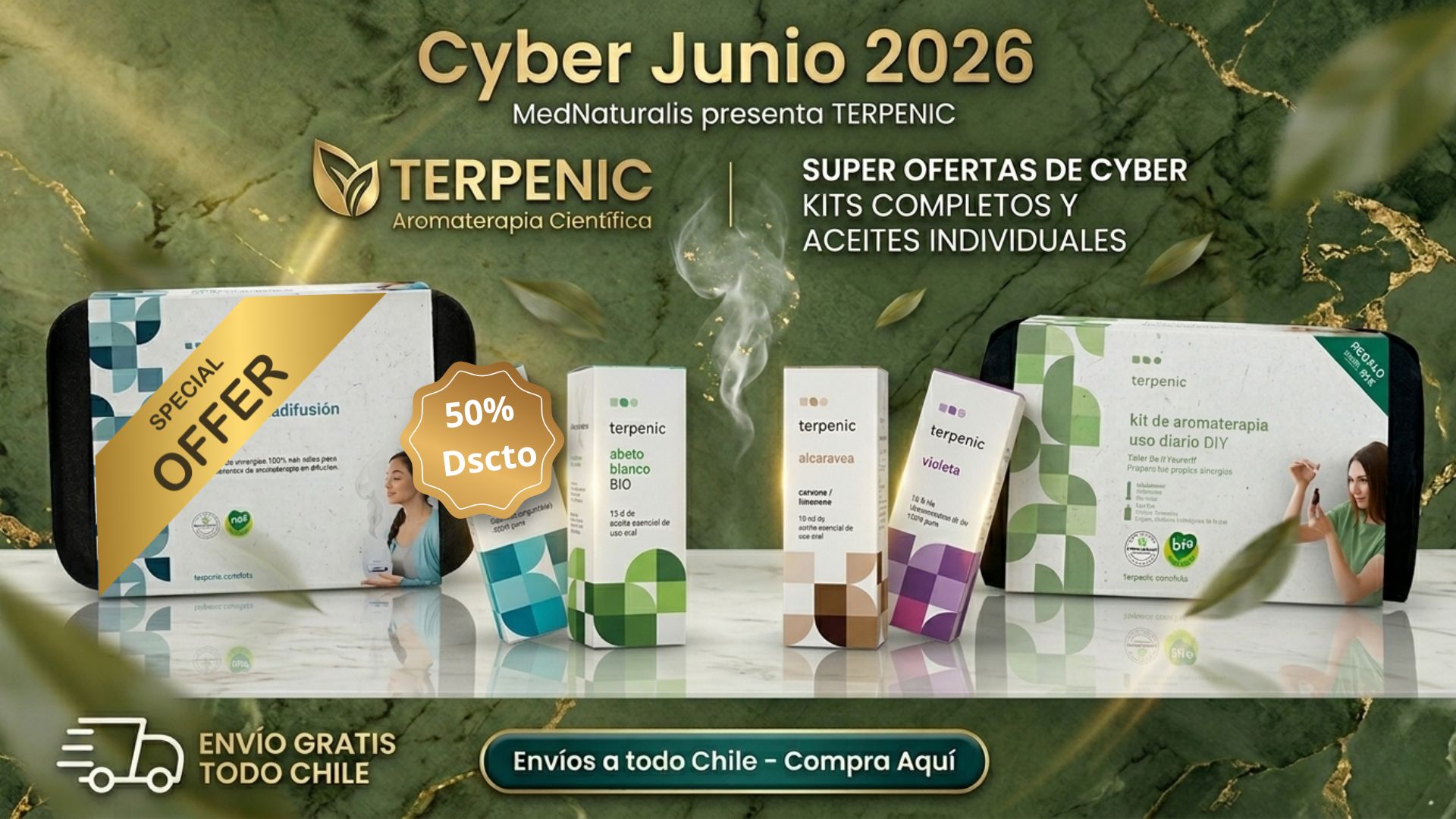 CYBER MedNaturalis Jun 2026